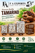 Tamarind